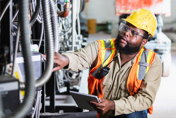 Best Electrical Troubleshooting Services  in Stroud, OK